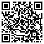 QR Code for Envios Azteca in Dallas, TX 75234