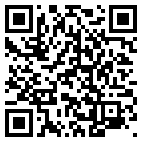 QR Code for Equipro in Houston, TX 77041