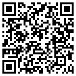 QR Code for Erickson Locks and Keys in Garland, TX 75042