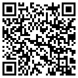 QR Code for Erwin E Tang Dds in Dallas, TX 75234
