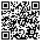 QR Code for Erws Inc in EULESS, TX 76040