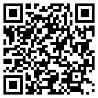QR Code for Euco in Amarillo, TX 79119