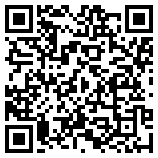 QR Code for Evans & Wilmer in Frisco, TX 75034