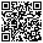 QR Code for Evil Olive in San Antonio, TX 78247