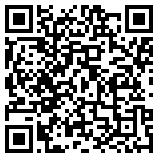 QR Code for Express Engraving in Waco, TX 76710