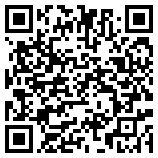 QR Code for Express Materials Supplies in Houston, TX 77076