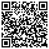 QR Code for Express Way in GARLAND, TX 75043