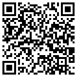 QR Code for Extra Space Storage in Austin, TX 78729