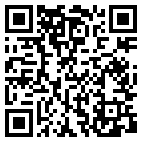 QR Code for Exxon in Allen, TX 75013