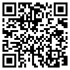 QR Code for F & A Fencing in Gilmer, TX 75645