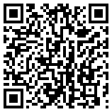 QR Code for FS Facility in Rockport, TX 78382