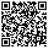 QR Code for Fabrics West Interiors in El Paso, TX 79912