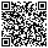 QR Code for Facility Programming in Houston, TX 77019