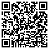 QR Code for Fairfax Locksmith in Fort Worth, TX 76116