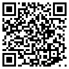 QR Code for Fajita Pete's in Dallas, TX 76642