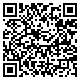 QR Code for Fallas Paredes in Hidalgo, TX 78557