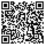 QR Code for Farmers Insurance - John Nipp in Boerne, TX 78006