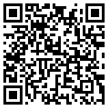QR Code for Farmers Insurance - Mindy Norman in Wylie, TX 75098