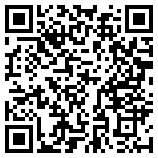 QR Code for Fast Respond Locksmith in Dallas, TX 75209