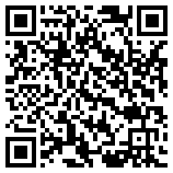 QR Code for Fast-Teks On-Site Computer Service in Flower Mound, TX 75028