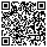 QR Code for FC Background in Fort Worth, TX 76164