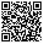 QR Code for Fedex in San Antonio, TX 78247