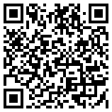 QR Code for Fenton Olin W Od in Texarkana, TX 75503