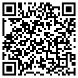 QR Code for Ferrantello Vicki in DALLAS, TX 75252
