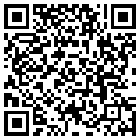 QR Code for Fetch! Pet Care of Denton in Aubrey, TX 76227