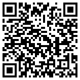 QR Code for Fields Jack E Attorney in Houston, TX 77002