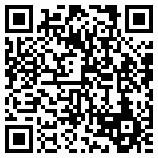QR Code for Fig Tree Restaurant in San Antonio, TX 78221