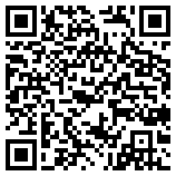 QR Code for Texas Financial in Longview, TX 75605