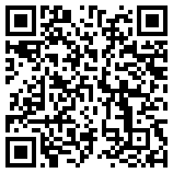QR Code for Firat Educational Solutions in Houston, TX 77027