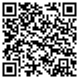 QR Code for County Volunteer Fire Dept in Streetman, TX 75859