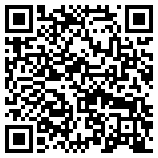 QR Code for Fire Department - To Report A Fire in Levelland, TX 79336