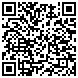 QR Code for Firestone Complete Auto Care - Garland in Irving, TX 75038