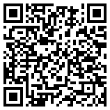QR Code for Firestone Complete Auto Care in El Paso, TX 79935