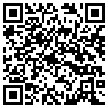 QR Code for First Choice Telemanagement in Longview, TX 75601