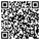 QR Code for First Class Awards in Lubbock, TX 79423