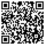 QR Code for First United Methodist Church in Irving, TX 75060