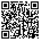 QR Code for Fish or Hunt in Port Arthur, TX 77640