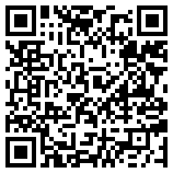 QR Code for Fish & Pets Ranch in Houston, TX 77075