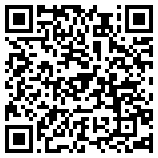 QR Code for Fleet Service Mobile Truck Repair in Fort Worth, TX 76140