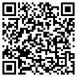 QR Code for Foster Mirelle MD in Kerrville, TX 78028