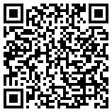 QR Code for Fouche Photography in Midland, TX 79705