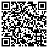 QR Code for Fountain of Life Christian Center in Houston, TX 77077