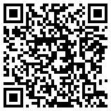 QR Code for Francescon Reporting Service in Houston, TX 77007