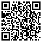 QR Code for Frank's Bakery in Amarillo, TX 79106