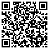 QR Code for Franklin & Son Goodyear in Big Spring, TX 79720