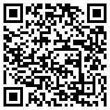 QR Code for Fred Glazener Dds in Ingleside, TX 78362